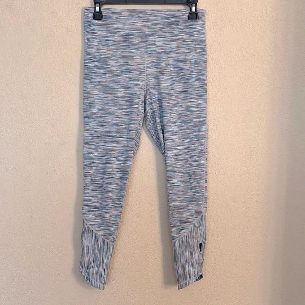 Prana Athletic Leggings